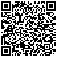 QR Code for bitcoin:bitcoin:bitcoin:bitcoin:bitcoin:bitcoin:bitcoin:bitcoin:dash:XguAnWh9UGfkC5HeHAR1Rk3fzXpYko4y4k