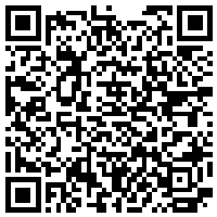 QR Code for bitcoin:bitcoin:bitcoin:bitcoin:bitcoin:bitcoin:bitcoin:bitcoin:dash:XguAvXfVTTV75KPc8VKnDxpDpkkNsjfUKf