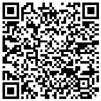 QR Code for bitcoin:bitcoin:bitcoin:bitcoin:bitcoin:bitcoin:bitcoin:bitcoin:dash:XguBdmCsU8gvf6Rvez12LvmPhbiduzznKA