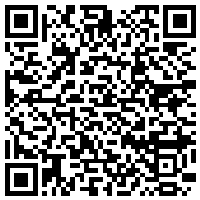 QR Code for bitcoin:bitcoin:bitcoin:bitcoin:bitcoin:bitcoin:bitcoin:bitcoin:dash:XguCkribkjCa48aVNgxX9yoAS2cmpEWQkD