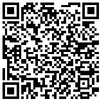 QR Code for bitcoin:bitcoin:bitcoin:bitcoin:bitcoin:bitcoin:bitcoin:bitcoin:dash:XguD7DBNgTv4WJGG2dYMVMFm66nPr2tDbb