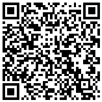QR Code for bitcoin:bitcoin:bitcoin:bitcoin:bitcoin:bitcoin:bitcoin:bitcoin:dash:XguFtpYATBFvFig26Ku93CUWZzmVXDgFHP