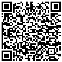 QR Code for bitcoin:bitcoin:bitcoin:bitcoin:bitcoin:bitcoin:bitcoin:bitcoin:dash:XguHCtteSChQjpwobByvVGDSCyjysrKS7A