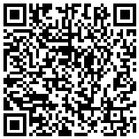 QR Code for bitcoin:bitcoin:bitcoin:bitcoin:bitcoin:bitcoin:bitcoin:bitcoin:dash:XguHjCyhZnW8DP8dVBQNd71gDheKbraYA3