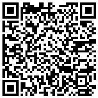 QR Code for bitcoin:bitcoin:bitcoin:bitcoin:bitcoin:bitcoin:bitcoin:bitcoin:dash:XguHmEqGSwsrFGzDPtfXdK3V645SAf8dJT