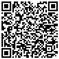 QR Code for bitcoin:bitcoin:bitcoin:bitcoin:bitcoin:bitcoin:bitcoin:bitcoin:dash:XguJJzo1qrdb6CDRa4F3JBvreRf88NbnvG