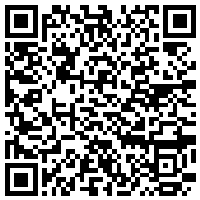QR Code for bitcoin:bitcoin:bitcoin:bitcoin:bitcoin:bitcoin:bitcoin:bitcoin:dash:XguLDsYvQ2imH9d5Pea2rc2YKXP7Nukecm