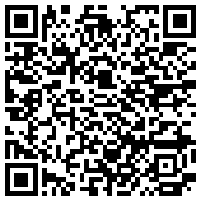 QR Code for bitcoin:bitcoin:bitcoin:bitcoin:bitcoin:bitcoin:bitcoin:bitcoin:dash:XguMYWfVB2QMdKXHhanYVt5CMW6zarRyRg