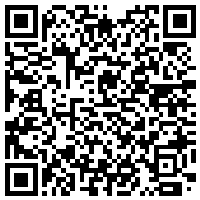 QR Code for bitcoin:bitcoin:bitcoin:bitcoin:bitcoin:bitcoin:bitcoin:bitcoin:dash:XguMYoAR38fdN1UpsU1rkYXaebntJBXTPd