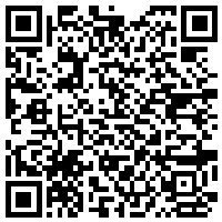 QR Code for bitcoin:bitcoin:bitcoin:bitcoin:bitcoin:bitcoin:bitcoin:bitcoin:dash:XguNPrHVPPYEWg8mLbnYcPxjacHkskLYog
