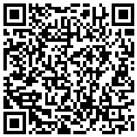 QR Code for bitcoin:bitcoin:bitcoin:bitcoin:bitcoin:bitcoin:bitcoin:bitcoin:dash:XguNU75PvZewUThFYvJMBiRgW5iQRPXo7n