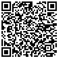 QR Code for bitcoin:bitcoin:bitcoin:bitcoin:bitcoin:bitcoin:bitcoin:bitcoin:dash:XguTmcCtb8ge2SSLKS8fRc9bt6VjCEBu8g
