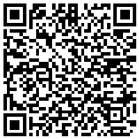 QR Code for bitcoin:bitcoin:bitcoin:bitcoin:bitcoin:bitcoin:bitcoin:bitcoin:dash:XguUbSjMEcbK9Q4SdNfCFisbKHSBxGtFeq