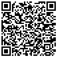 QR Code for bitcoin:bitcoin:bitcoin:bitcoin:bitcoin:bitcoin:bitcoin:bitcoin:dash:XguWLReA6DjfW6fLGqKYEcUsVJG9vrUbWF