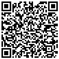 QR Code for bitcoin:bitcoin:bitcoin:bitcoin:bitcoin:bitcoin:bitcoin:bitcoin:dash:XguWkAj1SrMoCuhH1JbKuBXf1taG9MpWTo