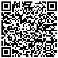 QR Code for bitcoin:bitcoin:bitcoin:bitcoin:bitcoin:bitcoin:bitcoin:bitcoin:dash:XguXWSPFjvLNLVub5d3VHgrTfETHjP8Ftw