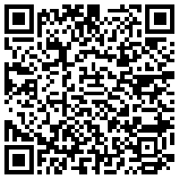 QR Code for bitcoin:bitcoin:bitcoin:bitcoin:bitcoin:bitcoin:bitcoin:bitcoin:dash:XguXwt4mLFcctwMBUc46bSBkVHDgSEg9yZ