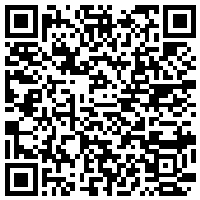 QR Code for bitcoin:bitcoin:bitcoin:bitcoin:bitcoin:bitcoin:bitcoin:bitcoin:dash:XguZAEPfNNhCFLsNDfuzCHB1svsLPir3Yo