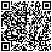 QR Code for bitcoin:bitcoin:bitcoin:bitcoin:bitcoin:bitcoin:bitcoin:bitcoin:dash:XguaUmpMMbvV5DFG5Tw7eocqF97AMYbzoS