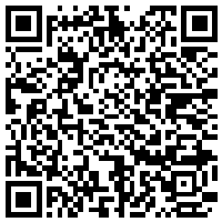 QR Code for bitcoin:bitcoin:bitcoin:bitcoin:bitcoin:bitcoin:bitcoin:bitcoin:dash:XgubeRRequqmci1cbsvxoxSF1Z4SBbTmph