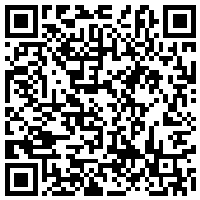 QR Code for bitcoin:bitcoin:bitcoin:bitcoin:bitcoin:bitcoin:bitcoin:bitcoin:dash:XgucCTov4bGVBPLENy3wwSGBHDoCZPZeNN