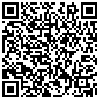 QR Code for bitcoin:bitcoin:bitcoin:bitcoin:bitcoin:bitcoin:bitcoin:bitcoin:dash:XgudM2UNAfry2VCCyV2KdMWCbndWAaUTjK