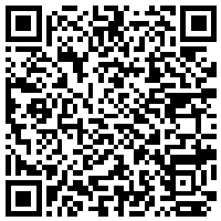 QR Code for bitcoin:bitcoin:bitcoin:bitcoin:bitcoin:bitcoin:bitcoin:bitcoin:dash:Xgue7Rq2qSHkUSzCnoFV3qBkrc4wQeNkP9