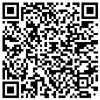 QR Code for bitcoin:bitcoin:bitcoin:bitcoin:bitcoin:bitcoin:bitcoin:bitcoin:dash:Xguf4iTCrArepPShaWGdGq978nBA1veEcT