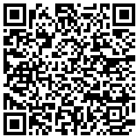 QR Code for bitcoin:bitcoin:bitcoin:bitcoin:bitcoin:bitcoin:bitcoin:bitcoin:dash:Xguf8qjCfpg3bM4tCCxpyLxSvzeLZ1dMW2