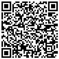 QR Code for bitcoin:bitcoin:bitcoin:bitcoin:bitcoin:bitcoin:bitcoin:bitcoin:dash:XgugxnRdM4645mrMkUtCU1YbCeeeZnCcrC