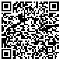 QR Code for bitcoin:bitcoin:bitcoin:bitcoin:bitcoin:bitcoin:bitcoin:bitcoin:dash:XguhrajTPLB2K1WCWWF5gqw7x5BByEDGoi