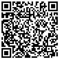 QR Code for bitcoin:bitcoin:bitcoin:bitcoin:bitcoin:bitcoin:bitcoin:bitcoin:dash:Xguir5eRVt1qDBibc5Hw3DAYTKPKyLRVYN