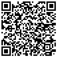 QR Code for bitcoin:bitcoin:bitcoin:bitcoin:bitcoin:bitcoin:bitcoin:bitcoin:dash:XguivRjZmd5C2MPtAvH9Ne5RayW5Ma8LsY