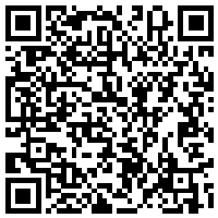 QR Code for bitcoin:bitcoin:bitcoin:bitcoin:bitcoin:bitcoin:bitcoin:bitcoin:dash:XgujzoVDenvzCHqUtbY5K2MASZiziM9C3j