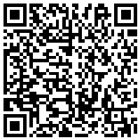 QR Code for bitcoin:bitcoin:bitcoin:bitcoin:bitcoin:bitcoin:bitcoin:bitcoin:dash:Xguk5Vr9iWLHRREFpens3Ga7HtxJFu6hzc