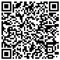 QR Code for bitcoin:bitcoin:bitcoin:bitcoin:bitcoin:bitcoin:bitcoin:bitcoin:dash:XgukoUEyXguZvXA2YoG2vuvW7efgMWHd93
