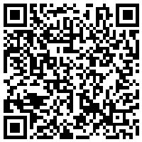 QR Code for bitcoin:bitcoin:bitcoin:bitcoin:bitcoin:bitcoin:bitcoin:bitcoin:dash:XguqvqqRaUXD6UDp7JRKqZFDFsmSCpUd8M