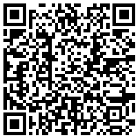 QR Code for bitcoin:bitcoin:bitcoin:bitcoin:bitcoin:bitcoin:bitcoin:bitcoin:dash:Xgur5UDYxP9xqbcvUbBBoe2MuWPcwiyGZa