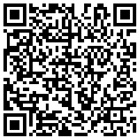 QR Code for bitcoin:bitcoin:bitcoin:bitcoin:bitcoin:bitcoin:bitcoin:bitcoin:dash:XgurVBTNdhSrdU6FvWAcpDXitBePAsqBxJ