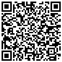 QR Code for bitcoin:bitcoin:bitcoin:bitcoin:bitcoin:bitcoin:bitcoin:bitcoin:dash:XgusGfWWPt3Mj5WfkPxDMMs1DVTeDanoYc