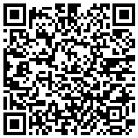 QR Code for bitcoin:bitcoin:bitcoin:bitcoin:bitcoin:bitcoin:bitcoin:bitcoin:dash:XgusaNZUAUDnLJebXRpbpJpLABZXeEoUjw