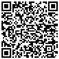 QR Code for bitcoin:bitcoin:bitcoin:bitcoin:bitcoin:bitcoin:bitcoin:bitcoin:dash:Xgut5gNaYeeunUtQWq9EWEC3cML51pG5LD