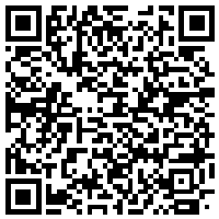 QR Code for bitcoin:bitcoin:bitcoin:bitcoin:bitcoin:bitcoin:bitcoin:bitcoin:dash:Xguu9YPyvmdG9GV2ARZFWbzD4UdBgc7Scr