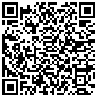 QR Code for bitcoin:bitcoin:bitcoin:bitcoin:bitcoin:bitcoin:bitcoin:bitcoin:dash:XguvshNiFbsi2PrMneXFkMsndkQXJSfqNv
