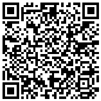 QR Code for bitcoin:bitcoin:bitcoin:bitcoin:bitcoin:bitcoin:bitcoin:bitcoin:dash:XguwPUSdfeVCzgiz3tX4PG5GZ2ZmrWZPLK