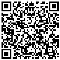 QR Code for bitcoin:bitcoin:bitcoin:bitcoin:bitcoin:bitcoin:bitcoin:bitcoin:dash:Xguy1xAMea9zXmd3cT3csmmmbZ81zGZ578