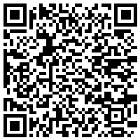 QR Code for bitcoin:bitcoin:bitcoin:bitcoin:bitcoin:bitcoin:bitcoin:bitcoin:dash:Xguy2cbr9fyDKhaamFwEnusccP9EVXhcMY