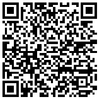 QR Code for bitcoin:bitcoin:bitcoin:bitcoin:bitcoin:bitcoin:bitcoin:bitcoin:dash:Xguy3hriBvWAXSCvrhaeKBBPnkfxB4K1PY