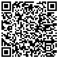 QR Code for bitcoin:bitcoin:bitcoin:bitcoin:bitcoin:bitcoin:bitcoin:bitcoin:dash:Xguy5Ch2bKWcQNvKoef2VifMtwyjSsQkQB
