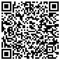 QR Code for bitcoin:bitcoin:bitcoin:bitcoin:bitcoin:bitcoin:bitcoin:bitcoin:dash:XguynHqEfQPebp1KCtkQtFigitKewKe3Re